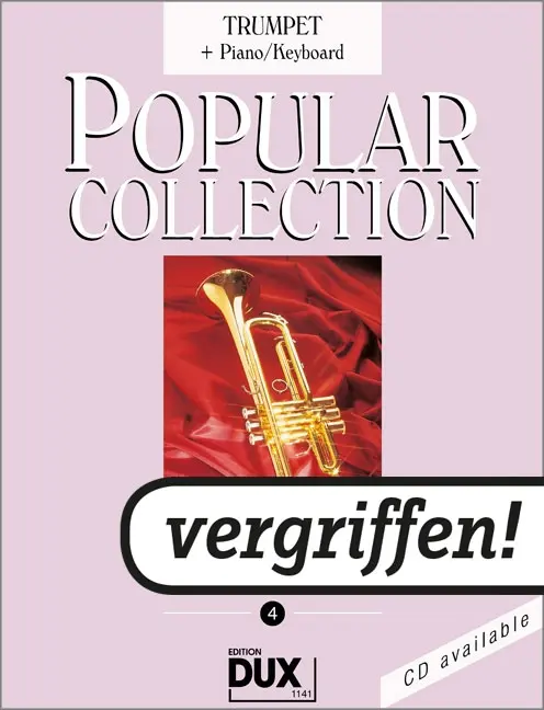 Popular Collection 4